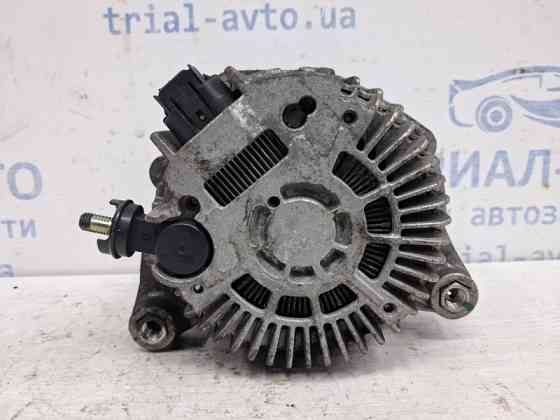 Генератор Mazda 3 BM 2.2 DIESEL 2013 (б/у) Киев