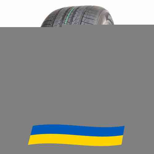 275/45 R21 Altenzo Sports Navigator 110Y Легкова шина Київ