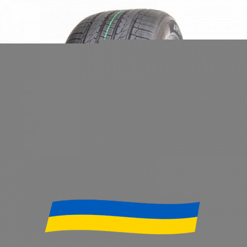 275/45 R21 Altenzo Sports Navigator 110Y Легкова шина Киев - изображение 1