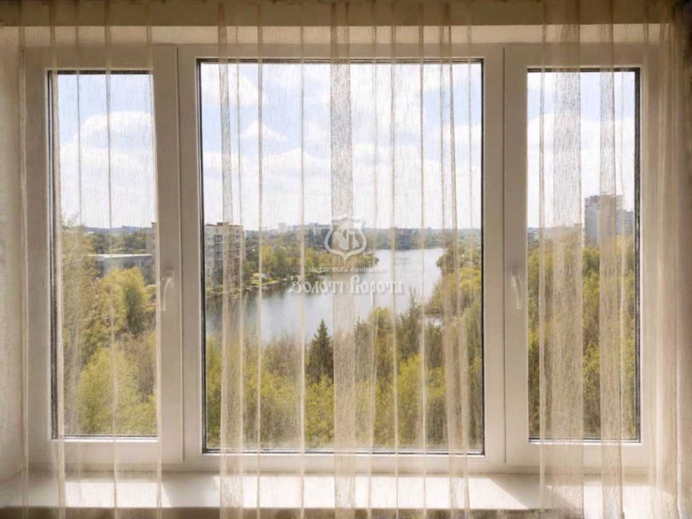 продажа 1-к квартира Киев, Деснянский, 56000 $ Киев - изображение 7