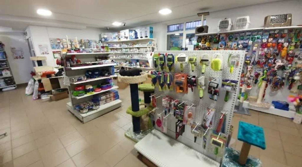 продажа торговые площади Киев, Голосеевский, 170000 $ Киев - изображение 7