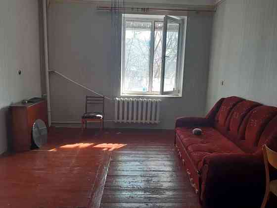 долгосрочная аренда 2-к квартира Одесса, Приморский, 6000 грн./мес. Одеса