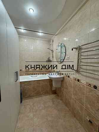 Оренда двокімнатної квартири № 11204382 Київ