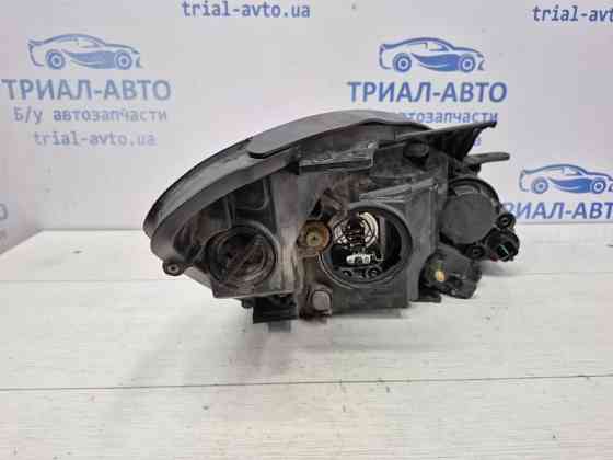 Фара левая галоген Kia Ceed 2006-2012 921011H000 (Арт. 54704) Київ