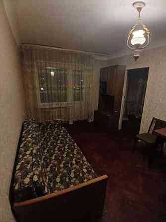 долгосрочная аренда 3-к квартира Киев, Днепровский, 10000 грн./мес. Київ