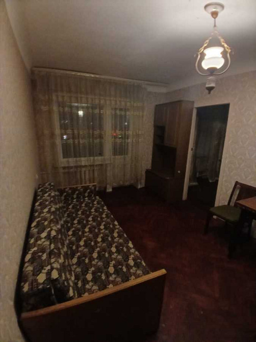 долгосрочная аренда 3-к квартира Киев, Днепровский, 10000 грн./мес. Київ - зображення 1
