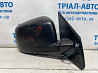 Зеркало правое Dodge Journey 2007-2020  (Арт. 74894) Київ