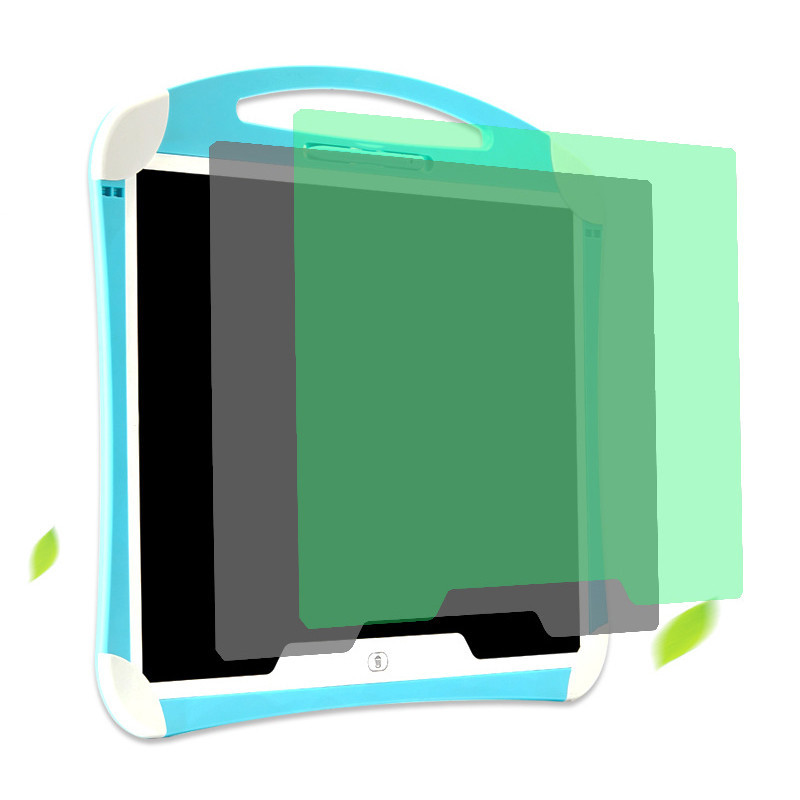 Планшет для рисования Tablet 20 дюймов (with bracket) Херсон - зображення 4