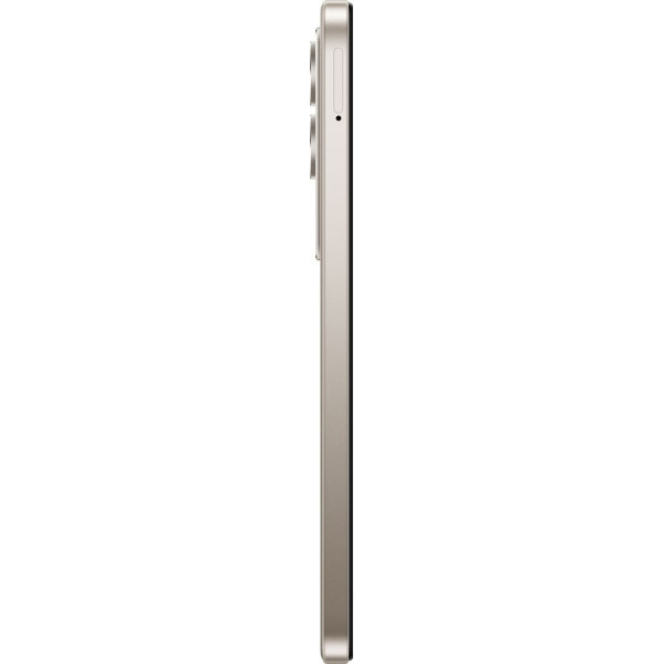 Смартфон Xiaomi Redmi 15 6/128GB NFC Titan Gray (No Adapter) Global UA (Код товару:41792) Харьков - изображение 8