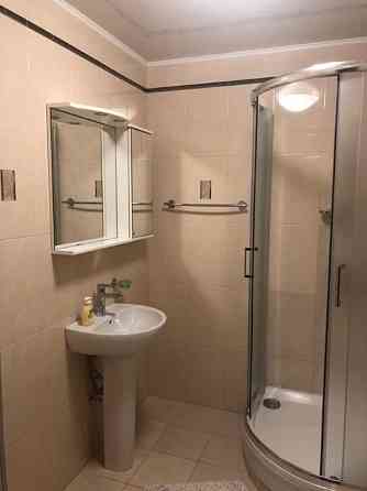 Здам. 2-к.кв. 4/5, вул.Лізи Чайкіної 1 (вул.Піхоти Короля) Днепр