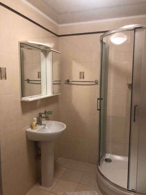 Здам. 2-к.кв. 4/5, вул.Лізи Чайкіної 1 (вул.Піхоти Короля) Днепр - изображение 1