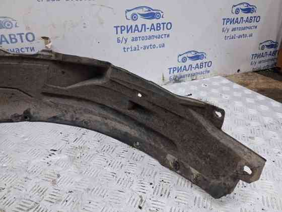 Подкрылок передний правый Honda Civic 2005-2012 74101SNAA10 (Арт. 67870) Киев
