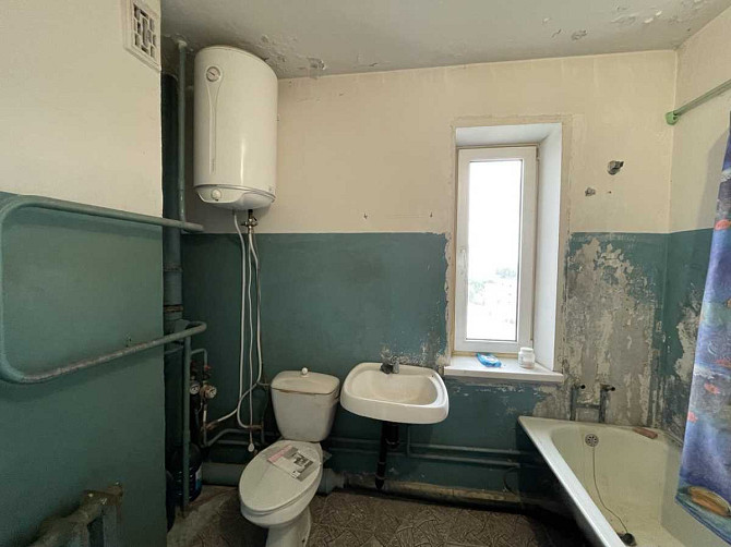 продажа 3-к квартира Киев, Голосеевский, 91000 $ Киев - изображение 8