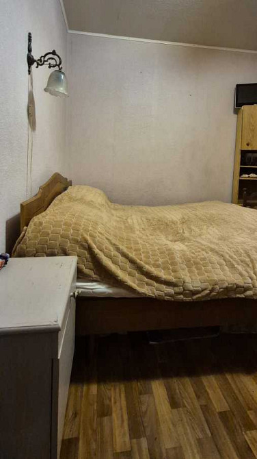 продажа 4-к квартира Харьков, Основянский, 47000 $  - зображення 8