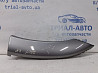 Накладка крыла Mitsubishi Outlander 2003-2006 MN175072 (Арт. 66426) Київ