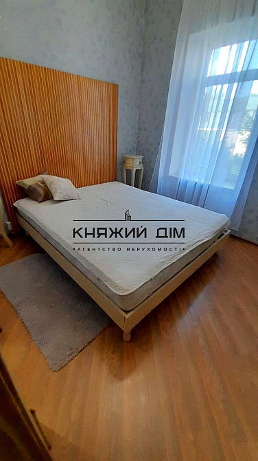 Оренда 2 кімнатна квартира м. Контрактова площа. КОД 11204268 Київ - зображення 12