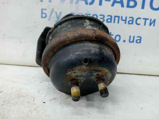 Подушка ДВС правая Suzuki Grand Vitara 2005-2016 1161080K01 (Арт. 60802) Киев