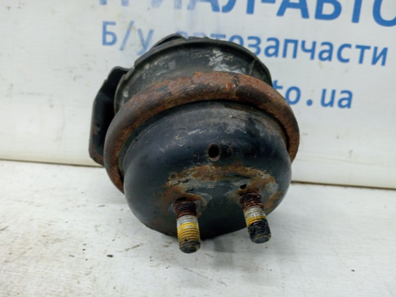 Подушка ДВС правая Suzuki Grand Vitara JT 2.4 БЕНЗИН J24B 2005 (б/у) Киев - изображение 2