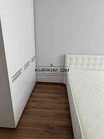 Продаж 1-кімнатної квартири, ЖК Традиція,м.Позняки.Є Генератор Київ