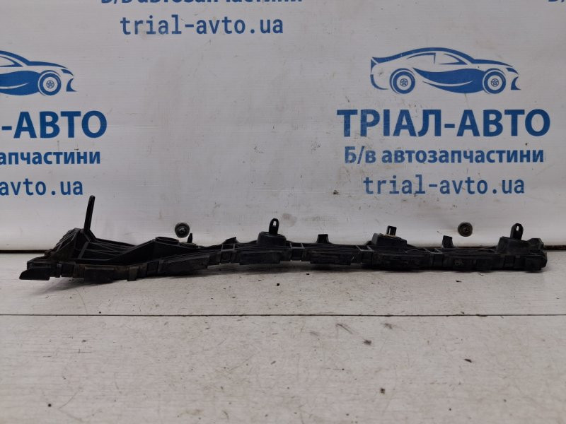 Кронштейн бампера задний левый Mazda 6 GJ 2.2 DIESEL 2012 (б/у) Киев - изображение 2