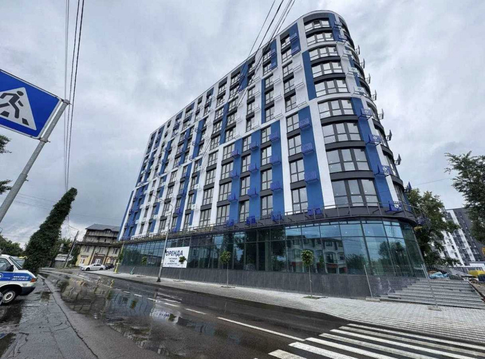 долгосрочная аренда объект сферы услуг Киев, Дарницкий, 170000 грн./мес. Київ - зображення 1