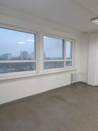 Чернігівська метро, вул Гетьмана Павла Полуботка(Попудренко) 52, офіс 70м Київ