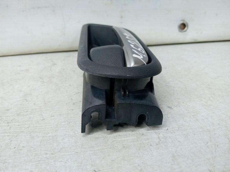 Ручка двери внутреняя передняя левая Mazda 6 2007-2013 GS1D73330B02 (Арт. 61370) Київ - зображення 4