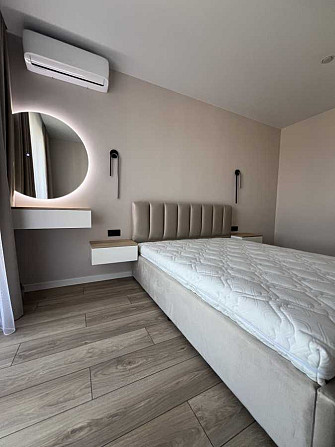 продажа 1-к квартира Ровно, 74000 $ Рівне - зображення 4