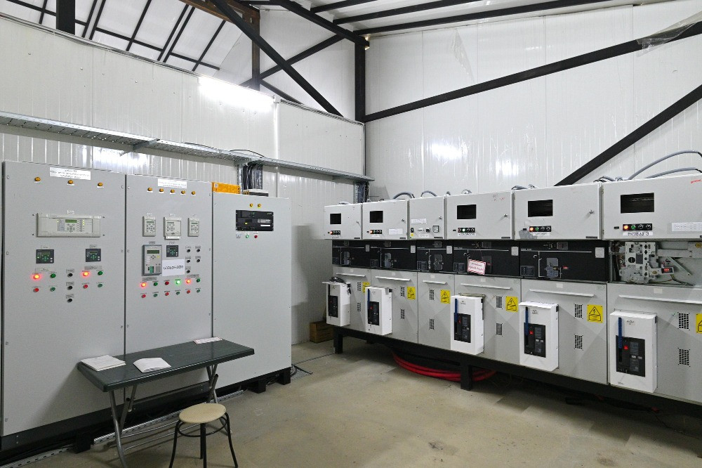 Продам гидроэлектростанцию, Грузия Дніпро - зображення 5