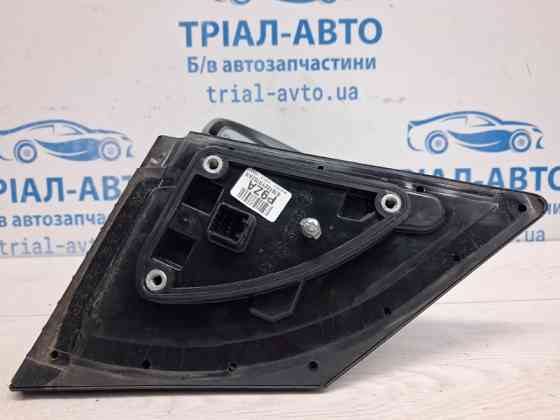 Зеркало левое Hyundai IX35 2009-2015 876102Y970 (Арт. 77596) Київ