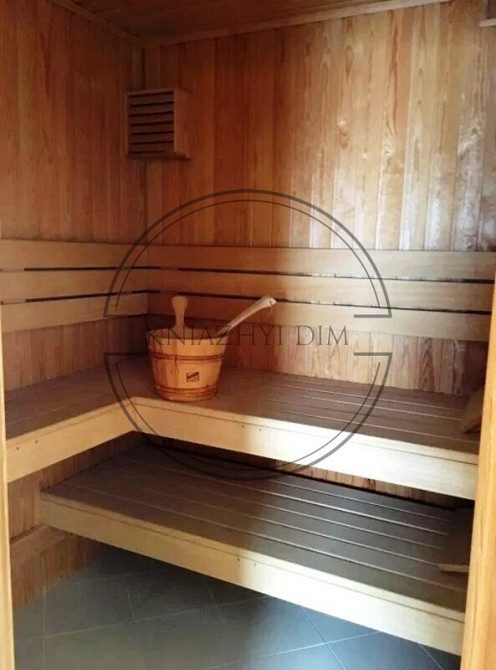 Срочно!!! Продам 4-х. ком.2х-уровневая квартира на Подоле. Код объекта: 21110736 Киев - изображение 11