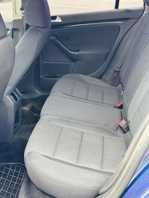 Продаж Volkswagen Golf 2012 Вінниця - зображення 7