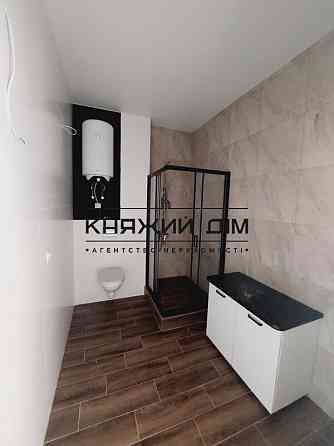 Без комісії! Продаж 2-х к. квартири студіо в ЖК Дубова Роща м. Сирець. № 21147106 Київ