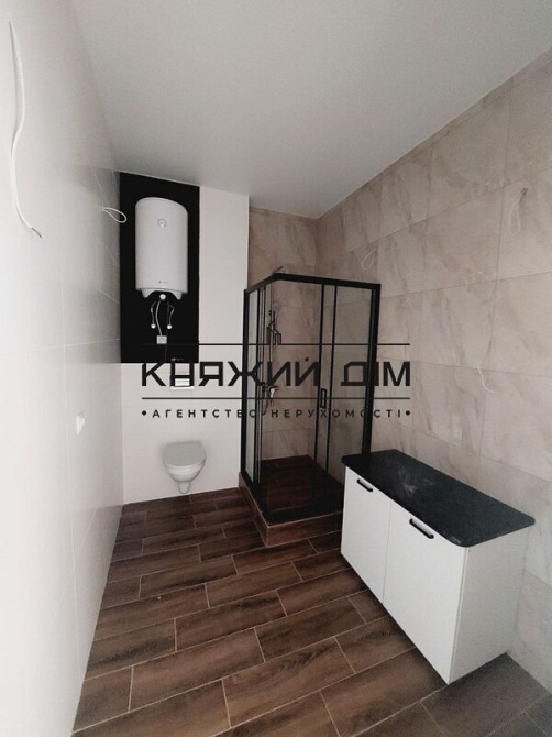 Без комісії! Продаж 2-х к. квартири студіо в ЖК Дубова Роща м. Сирець. № 21147106 Київ - зображення 6