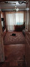 продажа 2-к квартира Киев, Подольский, 51000 $ Київ