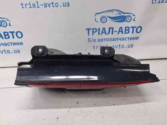 Фонарь задний внешний правый Mitsubishi Pajero Wagon 3 3.2 ДИЗЕЛЬ 4M41 1999 (б/у) Киев