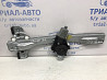 Стеклоподъемник задний правый Chevrolet Cruze J300 1.6 F16D4 2009 (б/у) Киев