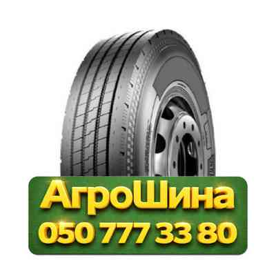 315/70R22.5 Greforce GR662 152/148M PR18 Рулевая грузовая шина Київ