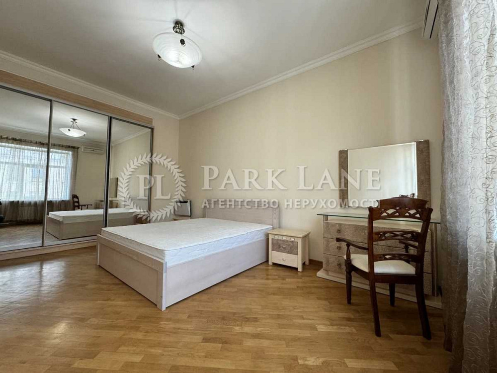 продажа 3-к квартира Киев, Шевченковский, 350000 $ Київ - зображення 5