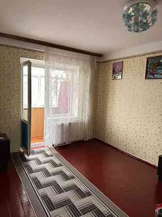 долгосрочная аренда 1-к квартира Киев, Деснянский, 8000 грн./мес. Київ