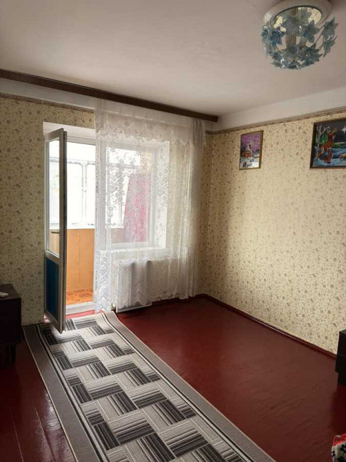 долгосрочная аренда 1-к квартира Киев, Деснянский, 8000 грн./мес. Київ - зображення 3