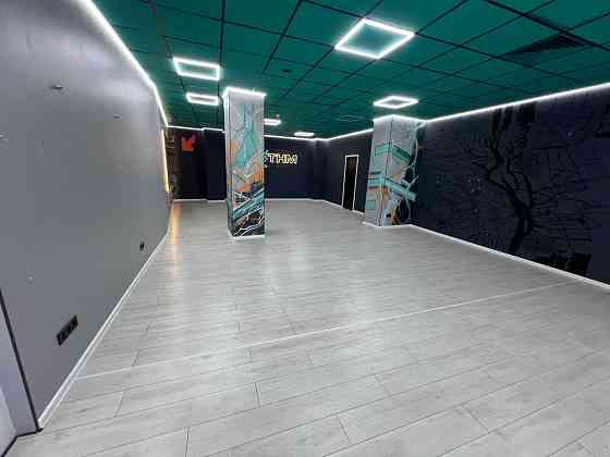 долгосрочная аренда офисное помещение Киев, Печерский, 75000 грн./мес. Київ