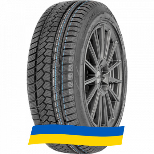 225/55 R17 Torque TQ022 101H Легкова шина Киев - изображение 3