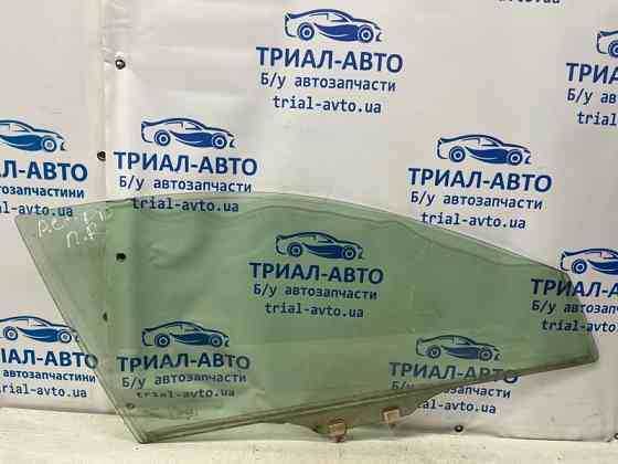 Стекло двери переднее правое Honda Accord 2002-2008 73300SEAE10 (Арт. 76196) Киев