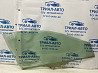 Стекло двери переднее правое Honda Accord 2002-2008 73300SEAE10 (Арт. 76196) Київ