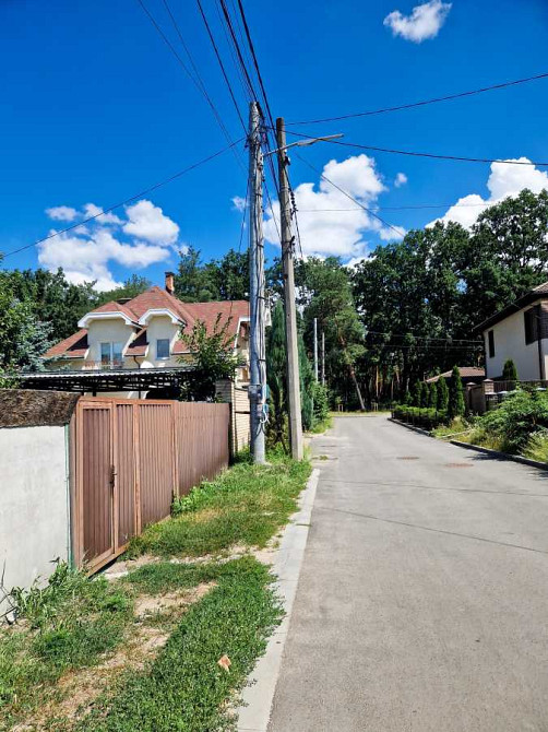 долгосрочная аренда 2-к дом Киев, Дарницкий, 17000 грн./мес. Київ - зображення 12