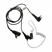 Рулонна штора Rolets Топаз 2-2095-600 60x170 см закритого типу Цегляна Київ