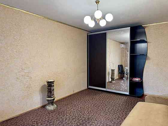 продажа 2-к квартира Киев, Святошинский, 68000 $ Київ