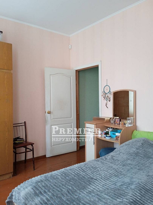 Будинок у Золотому Трикутнику Одеса - зображення 8