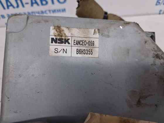 Электроусилитель Nissan Juke 2010-2019 488101KE2A (Арт. 69075) Киев